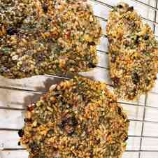 みんなが作ってる 幼児 おやつ 栄養のレシピ クックパッド 簡単おいしいみんなのレシピが360万品