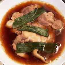 みんなが作ってる 鶏チャーシュー めんつゆのレシピ クックパッド 簡単おいしいみんなのレシピが359万品