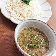 みんなが作ってる 素麺つゆのレシピ クックパッド 簡単おいしいみんなのレシピが360万品