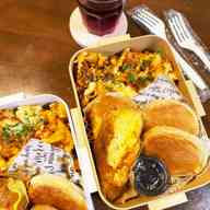 みんなが作ってる フレンチトースト お弁当のレシピ クックパッド 簡単おいしいみんなのレシピが355万品