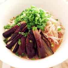 みんなが作ってる 味噌ラーメン スープ アレンジのレシピ クックパッド 簡単おいしいみんなのレシピが359万品