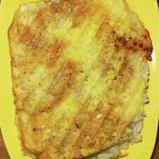 みんなが作ってる サンドメーカー ご飯のレシピ クックパッド 簡単おいしいみんなのレシピが360万品