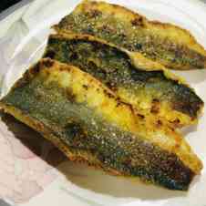 みんなが作ってる あじ 三枚おろし 焼きのレシピ クックパッド 簡単おいしいみんなのレシピが361万品