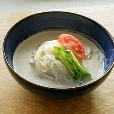 みんなが作ってる ミキサーのレシピ クックパッド 簡単おいしいみんなのレシピが358万品