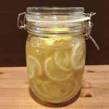 みんなが作ってる レモネード 氷砂糖のレシピ クックパッド 簡単おいしいみんなのレシピが358万品