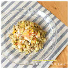 みんなが作ってる 犬 ご飯 暑いのレシピ クックパッド 簡単おいしいみんなのレシピが360万品