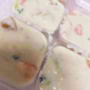 みんなの 離乳食 中期 味噌 レシピが96品 クックパッド