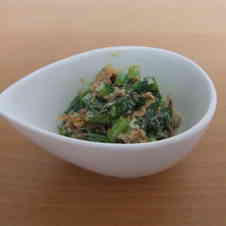 みんなが作ってる 野沢菜漬け アレンジのレシピ クックパッド 簡単おいしいみんなのレシピが352万品