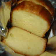 みんなが作ってる ブランデー ケーキのレシピ クックパッド 簡単おいしいみんなのレシピが349万品