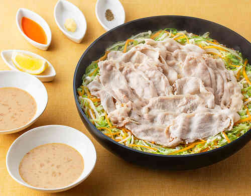 みんなの推薦 お肉のおかず レシピ 品 クックパッド 簡単おいしいみんなのレシピが375万品