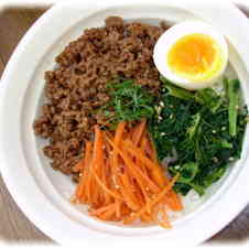 みんなが作ってる クックドゥ ホイコーローのレシピ クックパッド 簡単おいしいみんなのレシピが353万品