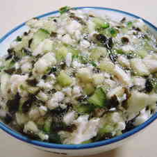 みんなが作ってる 山形 ダシ 納豆昆布のレシピ クックパッド 簡単おいしいみんなのレシピが341万品
