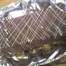 みんなが作ってる パウンドケーキ チョココーティングのレシピ クックパッド 簡単おいしいみんなのレシピが350万品