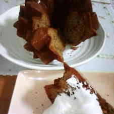 みんなが作ってる パティシェールのレシピ クックパッド 簡単おいしいみんなのレシピが353万品