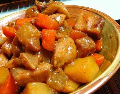 みんなが作ってる じゃがいも にんじん 大根 煮物のレシピ クックパッド 簡単おいしいみんなのレシピが341万品