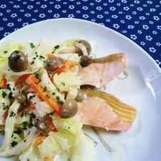 みんなが作ってる】 人気 魚料理のレシピ 【クックパッド】 簡単 
