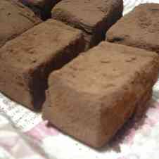 みんなが作ってる バレンタイン チョコ以外のレシピ クックパッド 簡単おいしいみんなのレシピが352万品