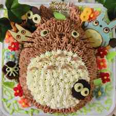 みんなが作ってる 18cm丸型スポンジケーキのレシピ クックパッド 簡単おいしいみんなのレシピが360万品