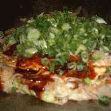 みんなが作ってる 郷土料理 広島のレシピ クックパッド 簡単おいしいみんなのレシピが362万品