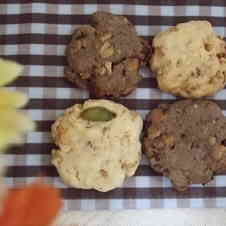 みんなが作ってる めっちゃ美味しいクッキーのレシピ クックパッド 簡単おいしいみんなのレシピが359万品