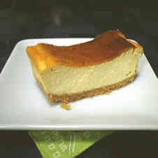 みんなが作ってる 高カロリー ケーキのレシピ クックパッド 簡単おいしいみんなのレシピが359万品