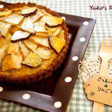 みんなが作ってる さつま芋 りんご ホットケーキミックス フライパンのレシピ クックパッド 簡単おいしいみんなのレシピが350万品