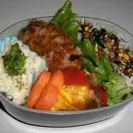 みんなが作ってる 明日のお弁当のレシピ クックパッド 簡単おいしいみんなのレシピが355万品