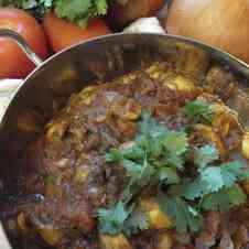 みんなが作ってる コリアンダーパウダーのレシピ クックパッド 簡単おいしいみんなのレシピが365万品