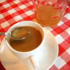 みんなが作ってる 白コショウホールのレシピ クックパッド 簡単おいしいみんなのレシピが360万品