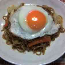 みんなが作ってる 横手焼きそば ソースのレシピ クックパッド 簡単おいしいみんなのレシピが361万品