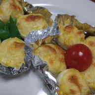 みんなが作ってる うずらの卵 花のレシピ クックパッド 簡単おいしいみんなのレシピが357万品