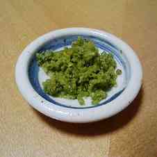 みんなが作ってる 青い柚子のレシピ クックパッド 簡単おいしいみんなのレシピが360万品