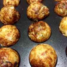 みんなが作ってる たこ焼き タコ以外のレシピ クックパッド 簡単おいしいみんなのレシピが348万品