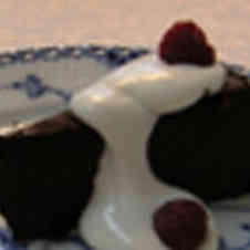 みんなが作ってる アメリカ チョコレートケーキのレシピ クックパッド 簡単おいしいみんなのレシピが359万品