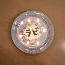 みんなが作ってる 犬用 パンケーキ 小麦粉のレシピ クックパッド 簡単おいしいみんなのレシピが360万品