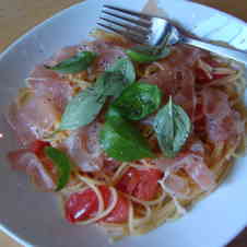 みんなが作ってる スイートバジルのレシピ クックパッド 簡単おいしいみんなのレシピが358万品