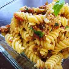 みんなが作ってる パスタサラダ マヨネーズなしのレシピ クックパッド 簡単おいしいみんなのレシピが352万品