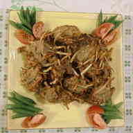 みんなが作ってる ほっけ すり身のレシピ クックパッド 簡単おいしいみんなのレシピが356万品