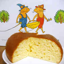 みんなが作ってる 小麦粉 卵 砂糖 炊飯器のレシピ クックパッド 簡単おいしいみんなのレシピが360万品