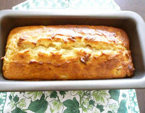 みんなが作ってる しっとりパウンドケーキ くるみのレシピ クックパッド 簡単おいしいみんなのレシピが350万品