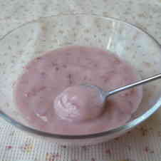 みんなが作ってる ミルクのようにやさしいダイズのレシピ クックパッド 簡単おいしいみんなのレシピが360万品