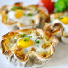 みんなが作ってる カレーの残り 餃子の皮のレシピ クックパッド 簡単おいしいみんなのレシピが350万品