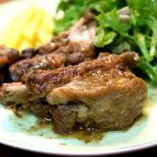 みんなが作ってる スペアリブ 焼き肉のたれのレシピ クックパッド 簡単おいしいみんなのレシピが341万品