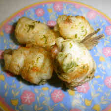 みんなが作ってる キス てんぷら 小麦粉のレシピ クックパッド 簡単おいしいみんなのレシピが361万品