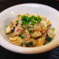 みんなが作ってる すずき 刺身のレシピ クックパッド 簡単おいしいみんなのレシピが355万品