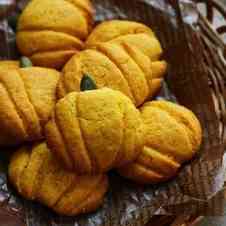 みんなが作ってる かぼちゃ お菓子 ホットケーキミックスのレシピ クックパッド 簡単おいしいみんなのレシピが348万品