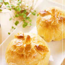 みんなが作ってる りんご まるごと レンジのレシピ クックパッド 簡単おいしいみんなのレシピが358万品