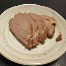 みんなが作ってる チャーシュー 圧力鍋 めんつゆのレシピ クックパッド 簡単おいしいみんなのレシピが353万品