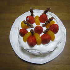 みんなが作ってる イチゴ シロップ漬けのレシピ クックパッド 簡単おいしいみんなのレシピが358万品