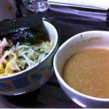 みんなが作ってる つけ麺 タレ めんつゆのレシピ クックパッド 簡単おいしいみんなのレシピが352万品